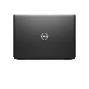 DELL_LAT-3400-1-BLACK_INT_9_carre.webp