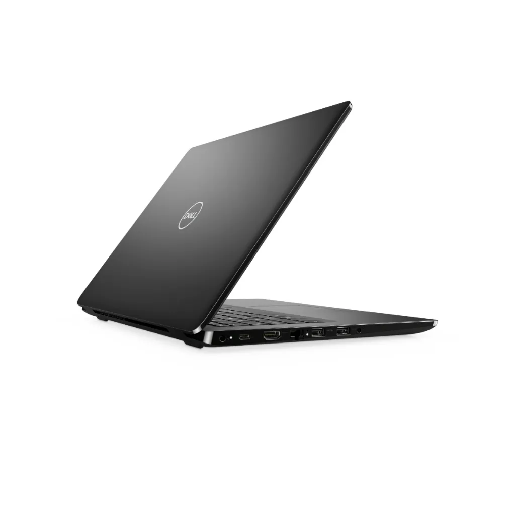 DELL_LAT-3400-1-BLACK_INT_6_carre.webp