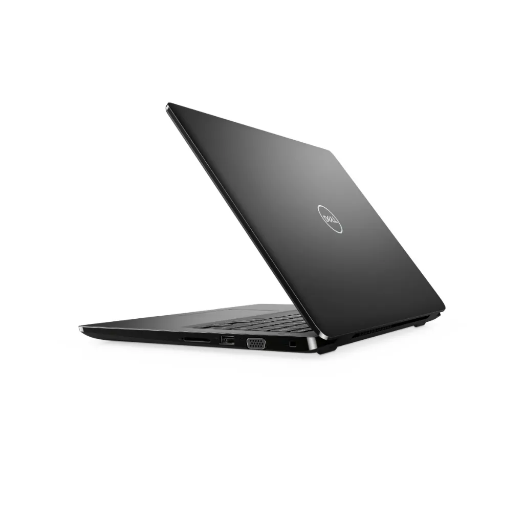 DELL_LAT-3400-1-BLACK_INT_5_carre.webp