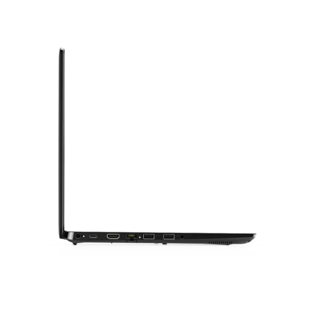 DELL_LAT-3400-1-BLACK_INT_8_carre.webp