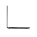 DELL_LAT-3400-1-BLACK_INT_8_carre.webp