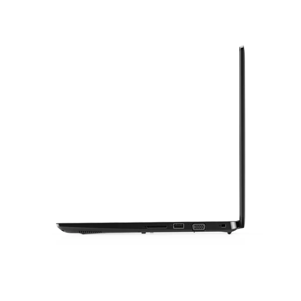 DELL_LAT-3400-1-BLACK_INT_7_carre.webp