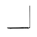 DELL_LAT-3400-1-BLACK_INT_7_carre.webp