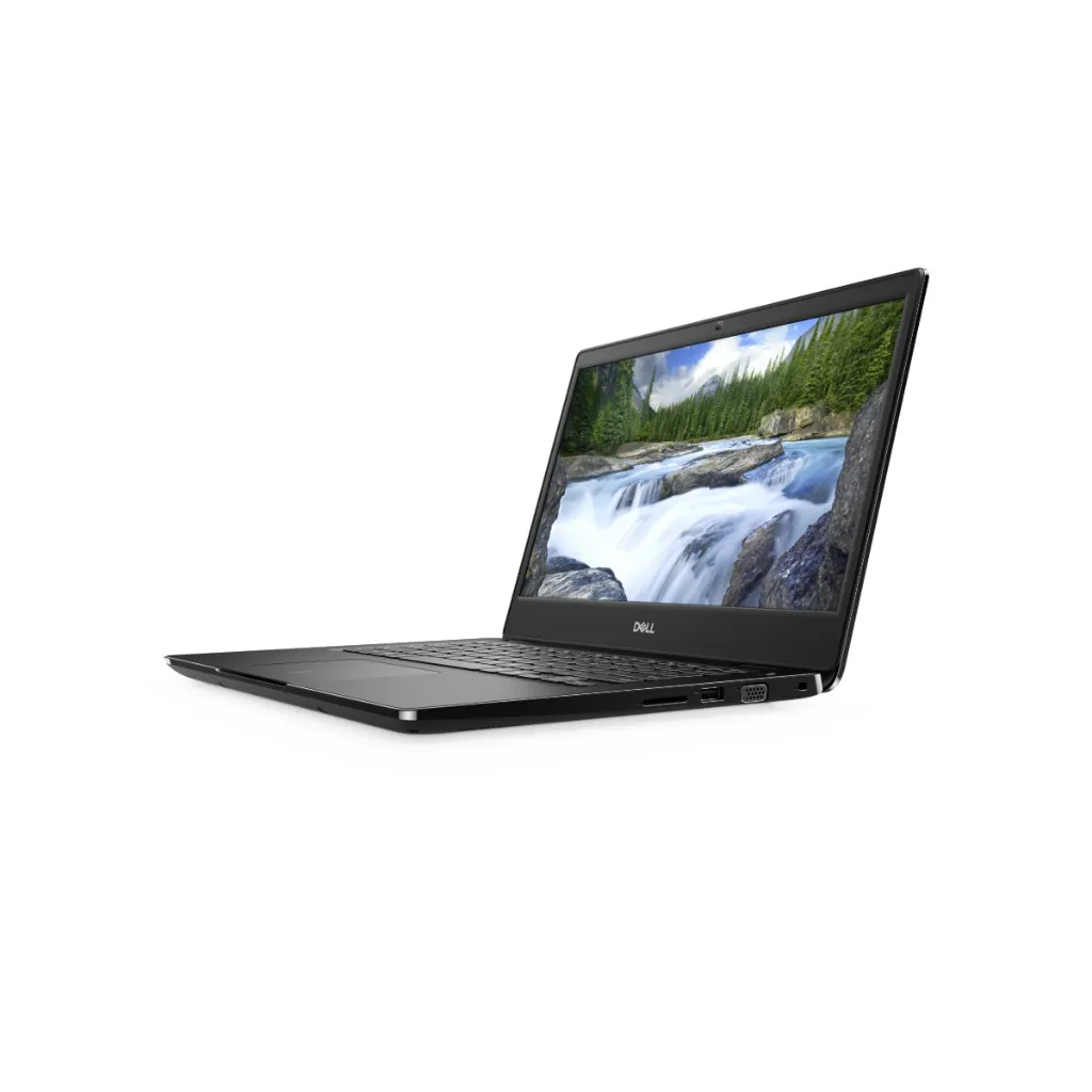 DELL_LAT-3400-1-BLACK_INT_3_carre.webp