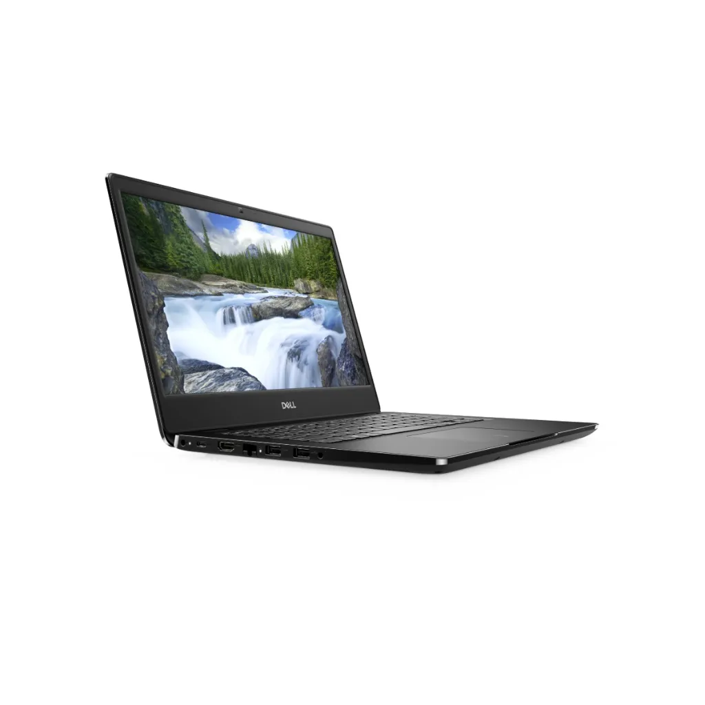 DELL_LAT-3400-1-BLACK_INT_4_carre.webp