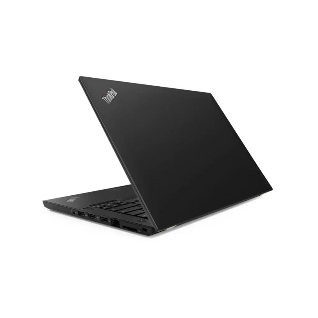 Lenovo_20L6S13Q00_INT_2_carre.webp