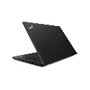 Lenovo_20L6S13Q00_INT_2_carre.webp