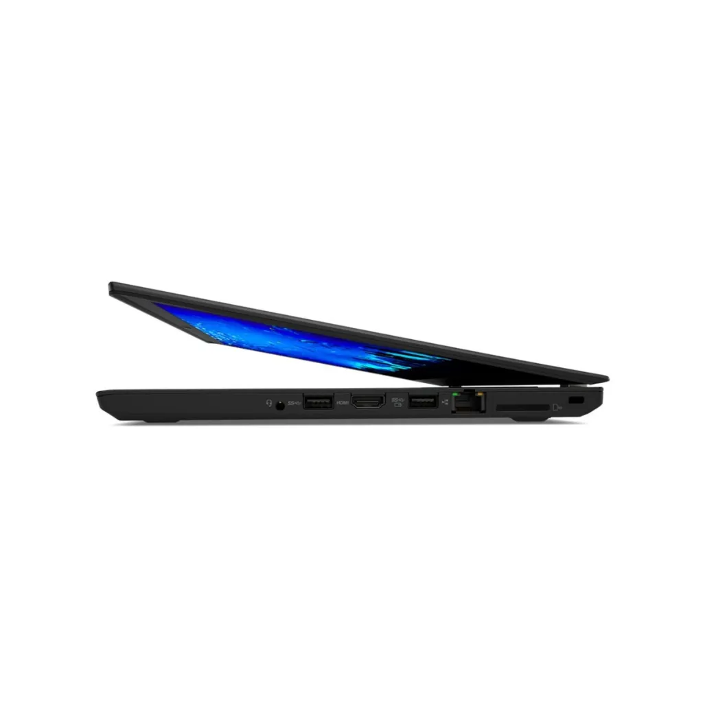 Lenovo_20L6S13Q00_INT_8_carre.webp