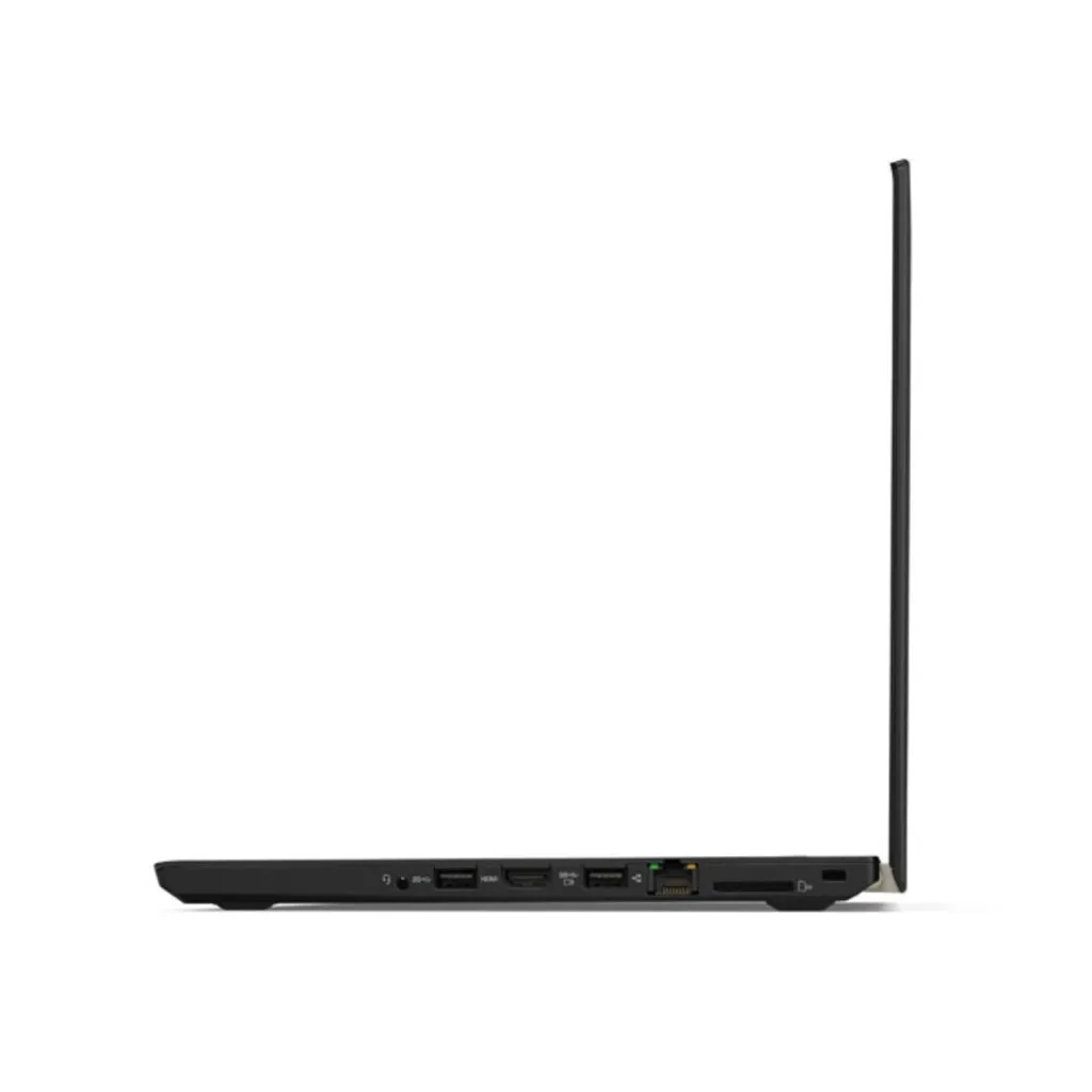 Lenovo_20L6S13Q00_INT_4_carre.webp