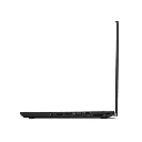 Lenovo_20L6S13Q00_INT_4_carre.webp