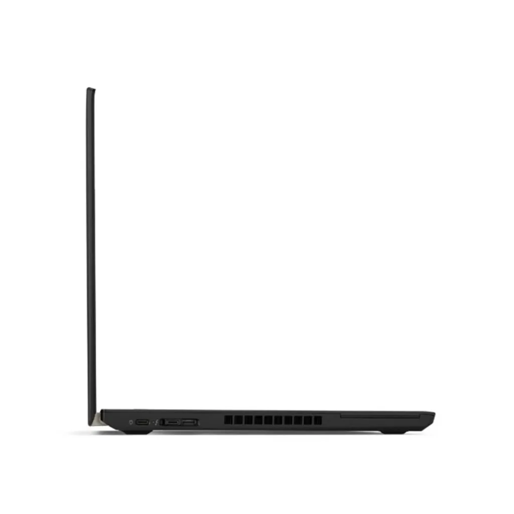 Lenovo_20L6S13Q00_INT_3_carre.webp