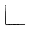 Lenovo_20L6S13Q00_INT_3_carre.webp
