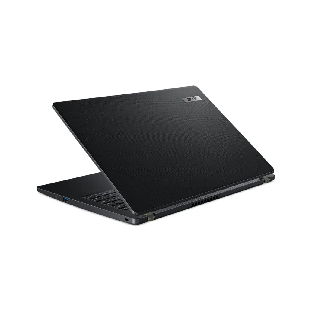Acer_NX-VPVER-00Q_INT_2_carre.webp