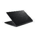 Acer_NX-VPVER-00Q_INT_2_carre.webp