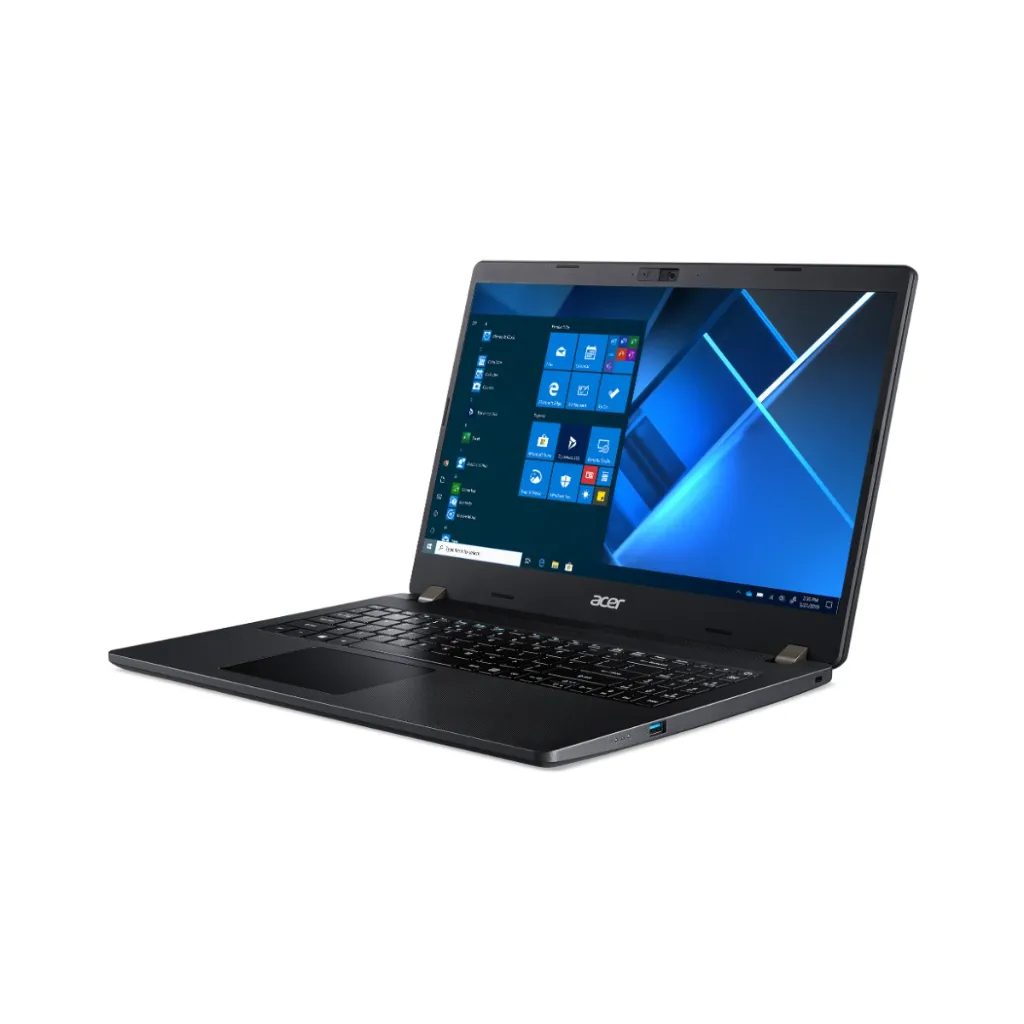 Acer_NX-VPVER-00Q_INT_7_carre.webp