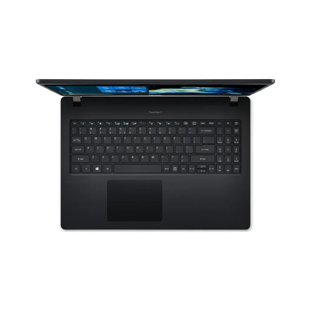 Acer_NX-VPVER-00Q_INT_8_carre.webp