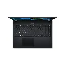 Acer_NX-VPVER-00Q_INT_8_carre.webp