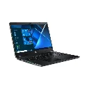 Acer_NX-VPVER-00Q_INT_6_carre.webp