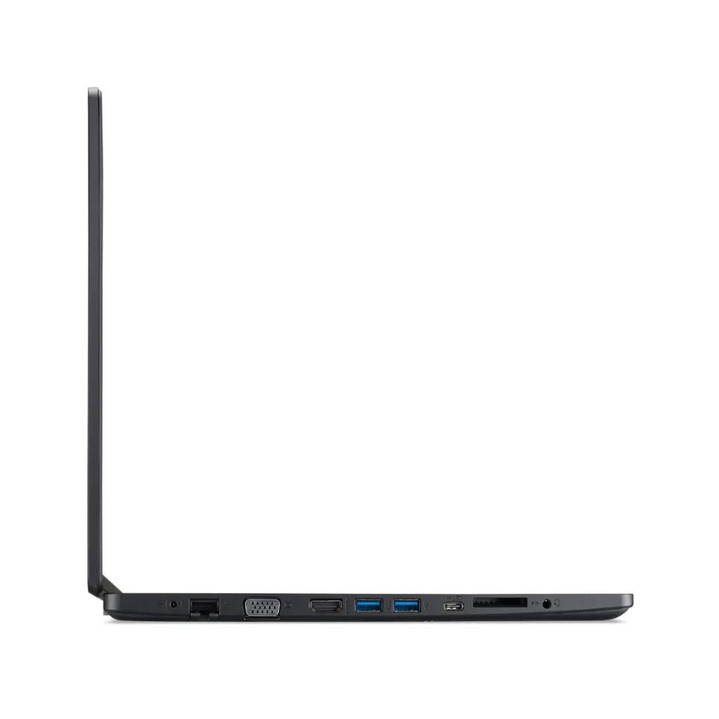 Acer_NX-VPVER-00Q_INT_4_carre.webp