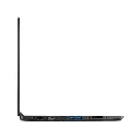Acer_NX-VPVER-00Q_INT_4_carre.webp