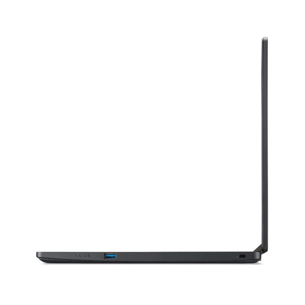 Acer_NX-VPVER-00Q_INT_5_carre.webp