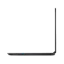 Acer_NX-VPVER-00Q_INT_5_carre.webp