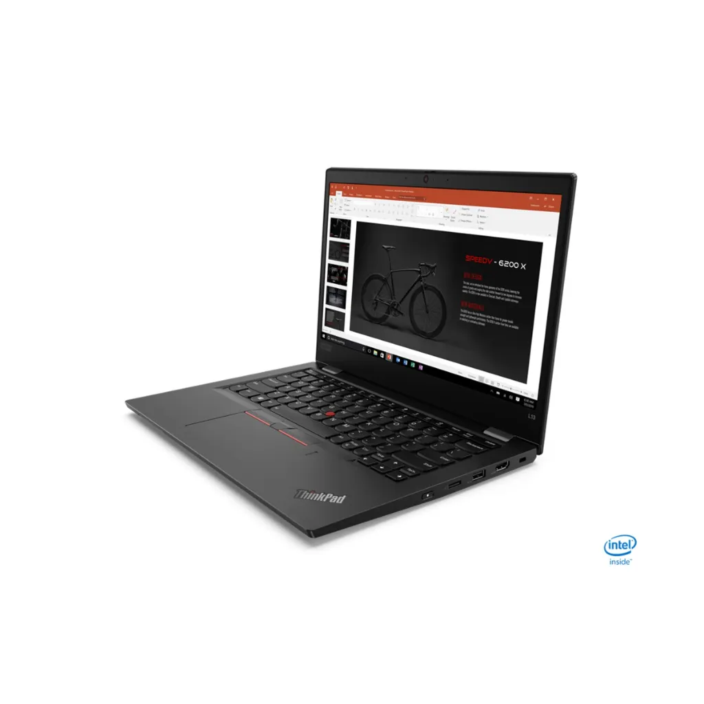 Lenovo_20R3S10R00_INT_3_carre.webp