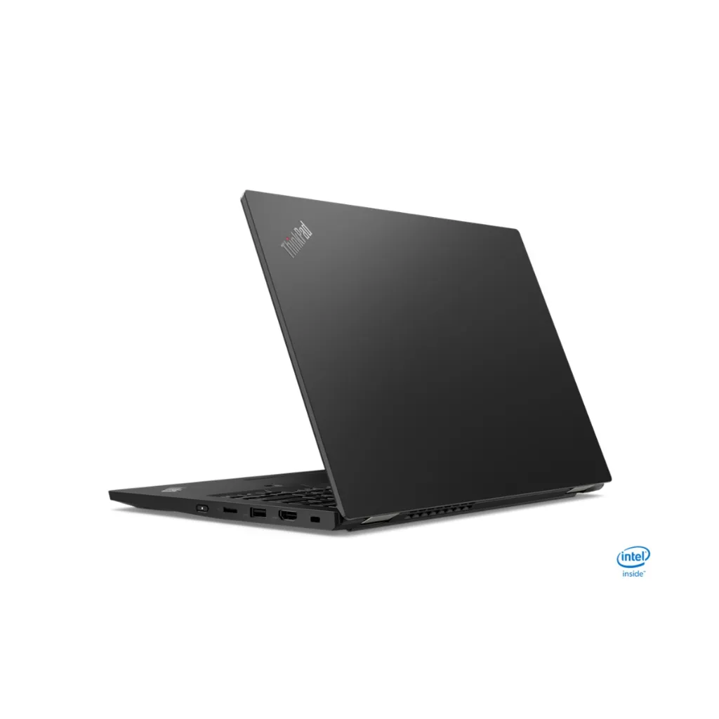 Lenovo_20R3S10R00_INT_14_carre.webp