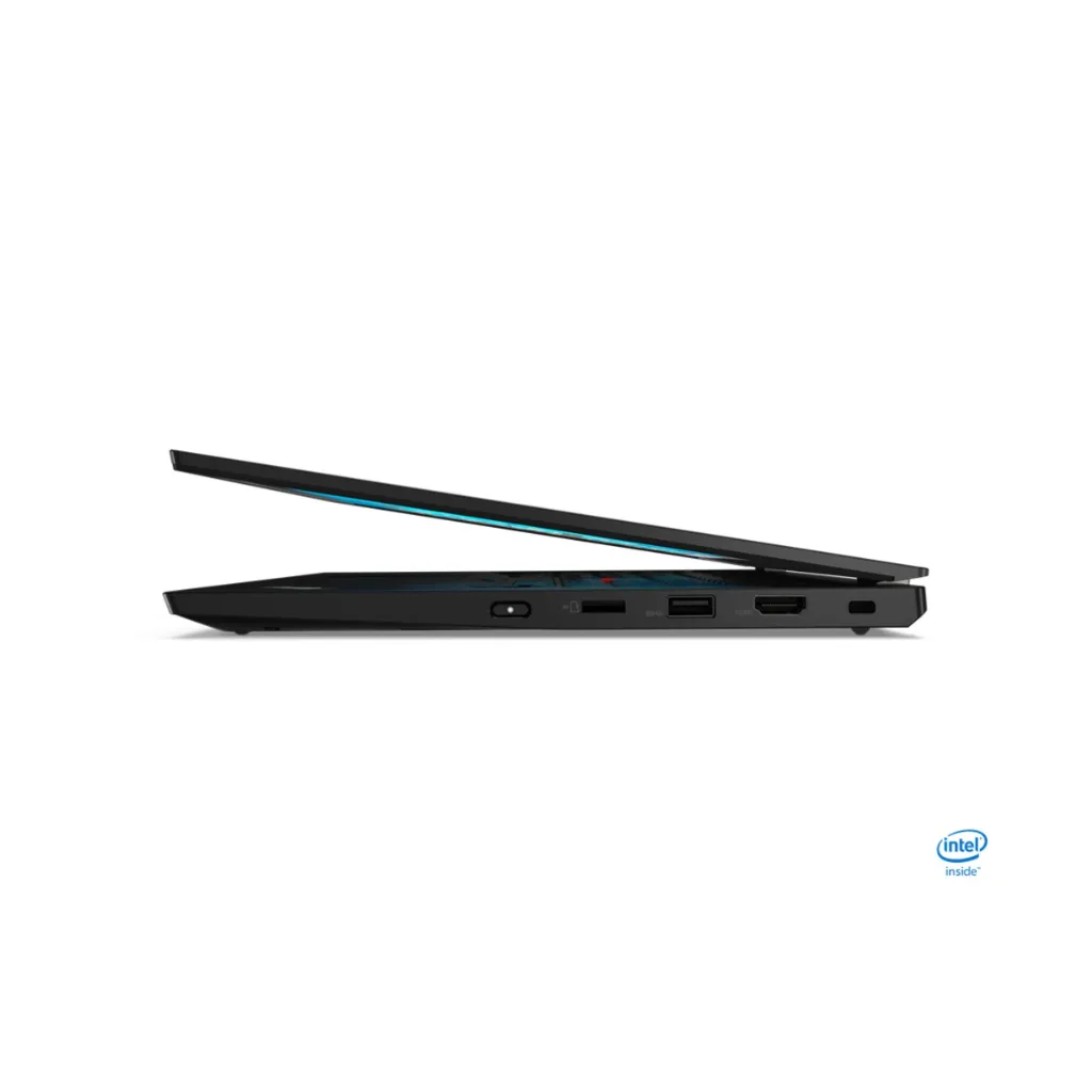 Lenovo_20R3S10R00_INT_12_carre.webp