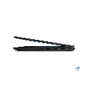 Lenovo_20R3S10R00_INT_12_carre.webp
