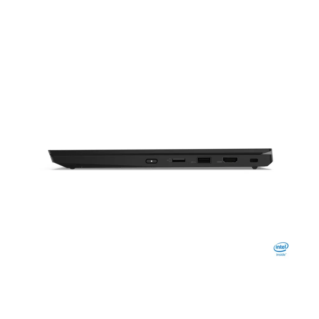 Lenovo_20R3S10R00_INT_7_carre.webp