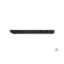 Lenovo_20R3S10R00_INT_7_carre.webp