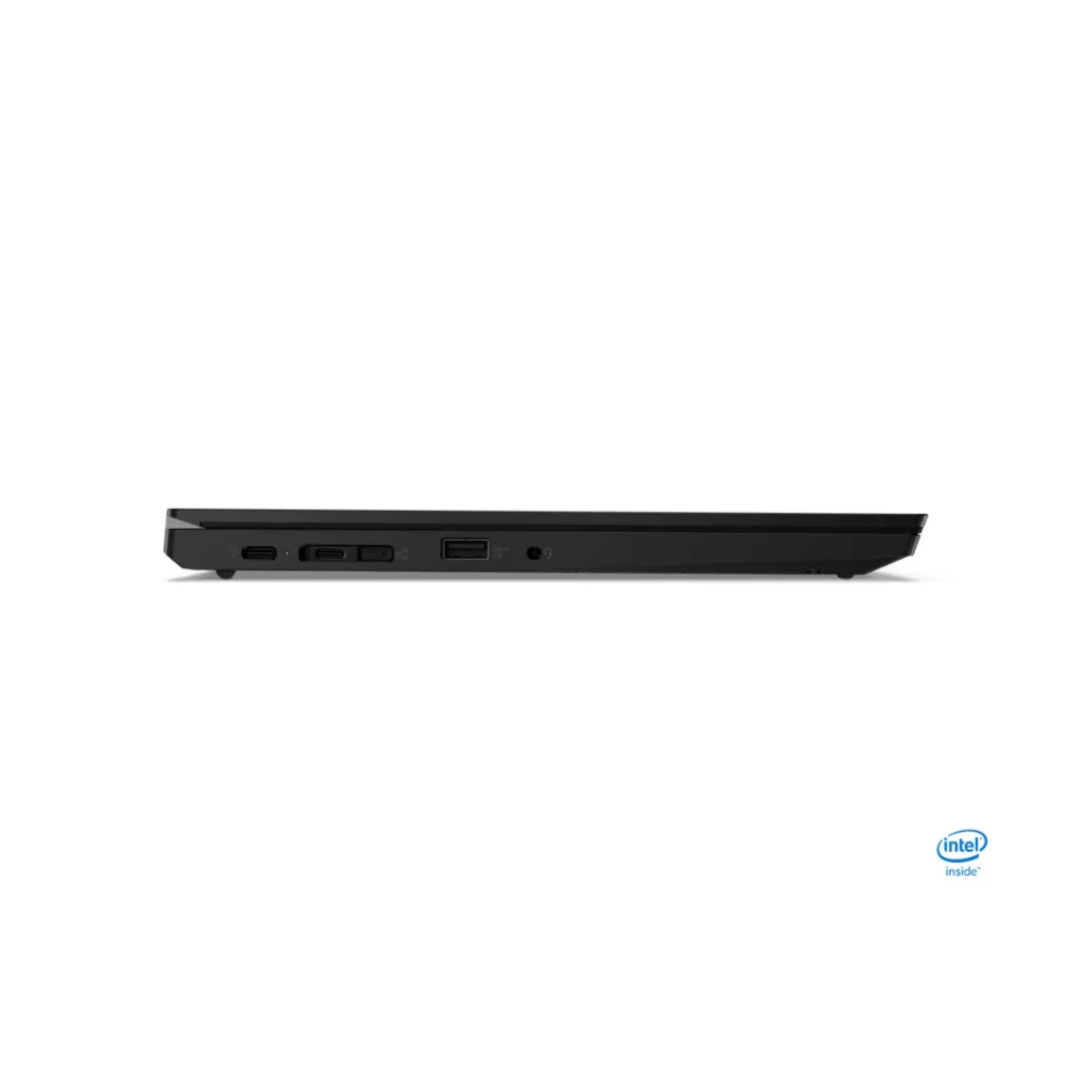 Lenovo_20R3S10R00_INT_5_carre.webp
