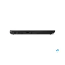 Lenovo_20R3S10R00_INT_5_carre.webp