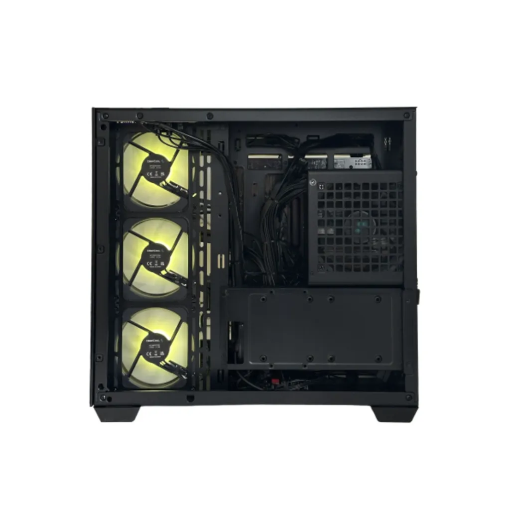 pc-daytona (4)_carre.webp