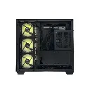 pc-daytona (4)_carre.webp