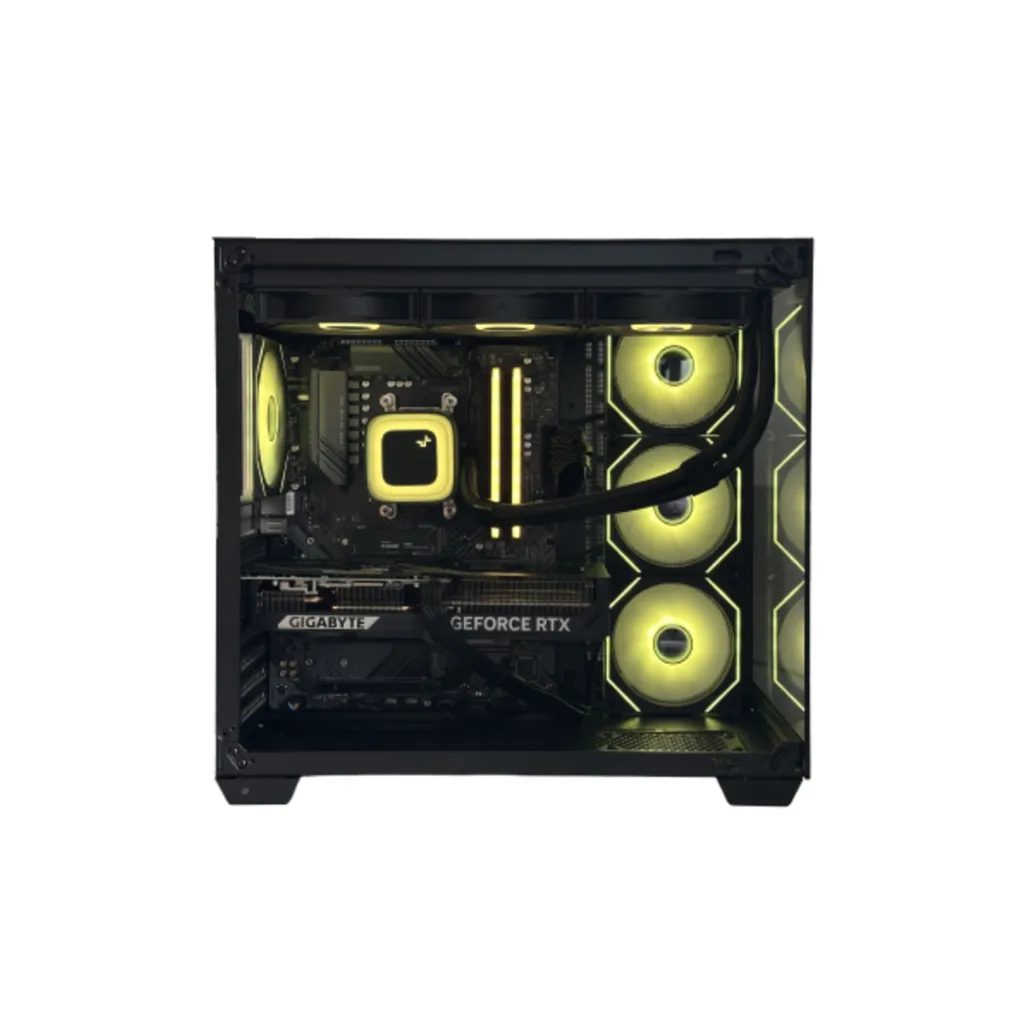 pc-daytona_carre.webp
