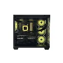 pc-daytona_carre.webp