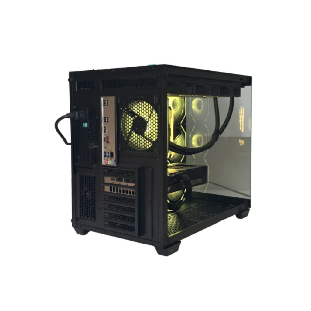 pc-daytona (2)_carre.webp