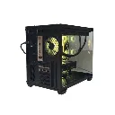 pc-daytona (2)_carre.webp