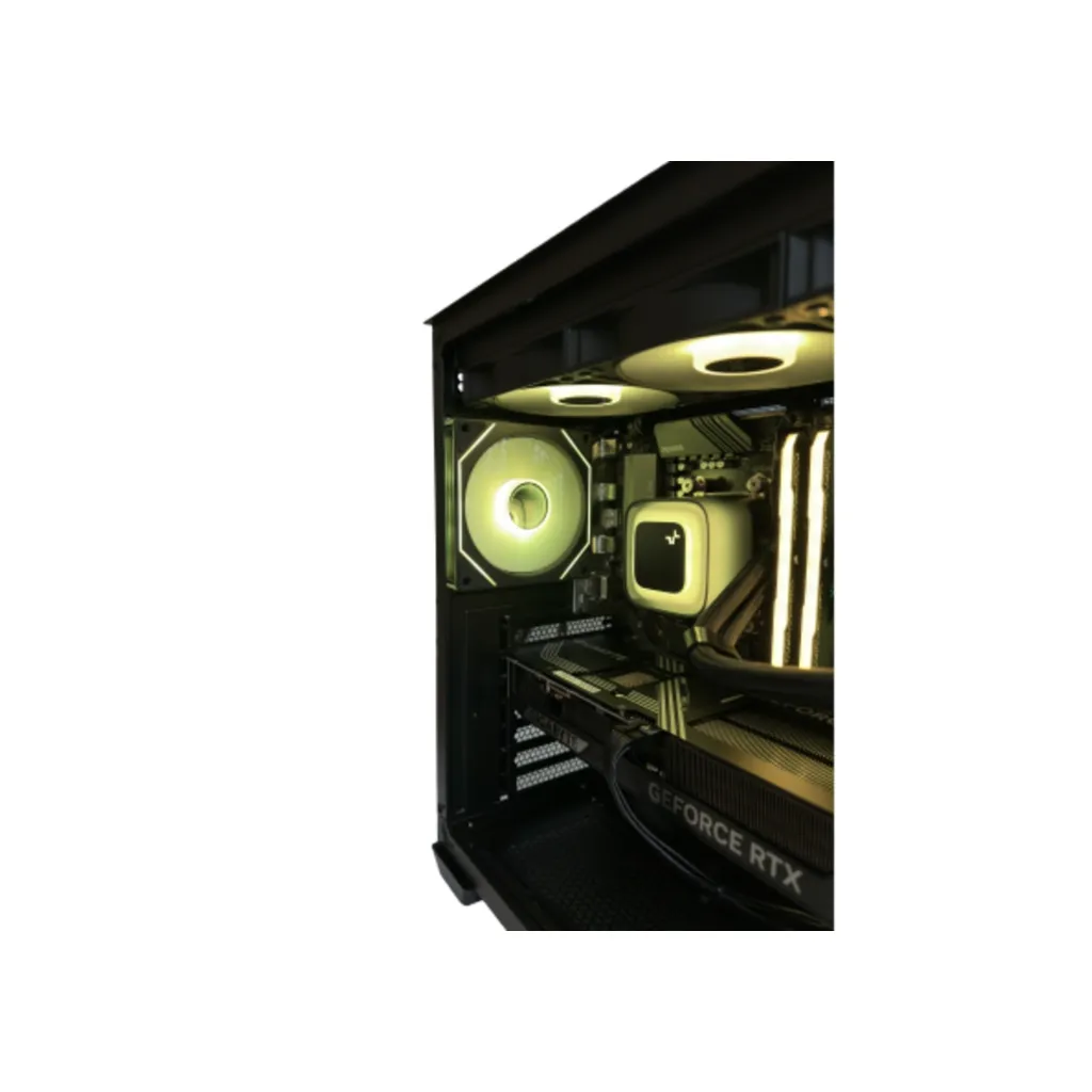 pc-daytona (1)_carre.webp