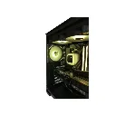 pc-daytona (1)_carre.webp