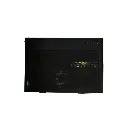 pc-daytona (3)_carre.webp
