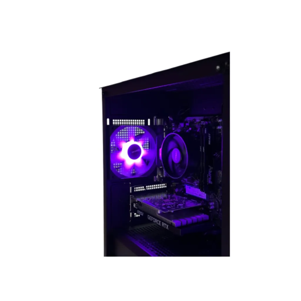 pc-night (1)_carre.webp