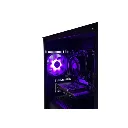 pc-night (1)_carre.webp