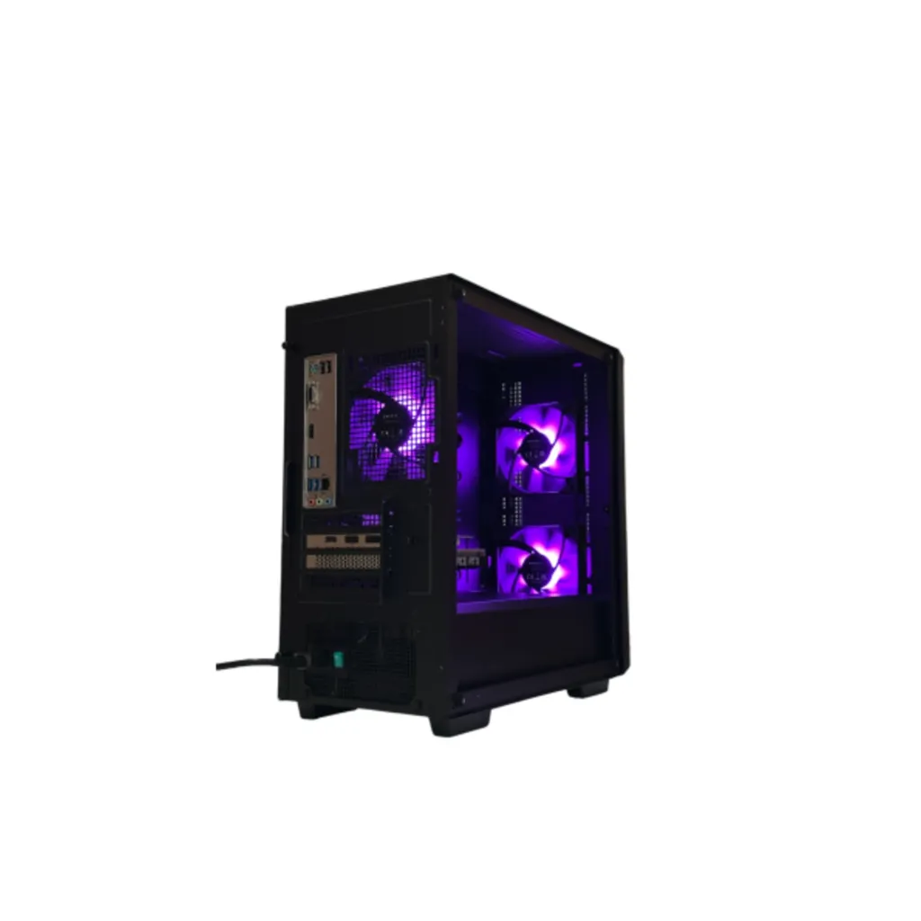 pc-night (4)_carre.webp