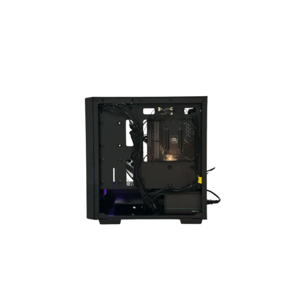 pc-night (3)_carre.webp
