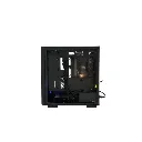 pc-night (3)_carre.webp