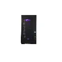 pc-night (2)_carre.webp