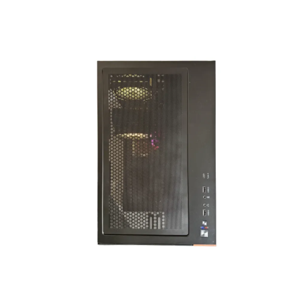 pc-sahara-rtx-5060 (7)_carre.webp